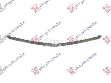 LAJSNA PREDNJEG BRANIKA DONJA za Mercedes Benz E Klasa od 2013. do 2016. god.