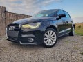 Audi A1 1.6TDI NAV/XSENO/LED