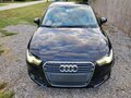 Audi A1 1.6TDI NAV/XSENO/LED