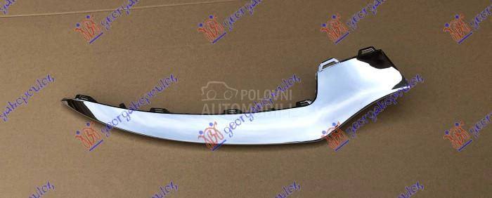 LAJSNA PREDNJEG BRANIKA DONJA