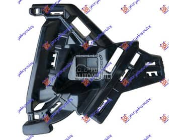 NOSAC PREDNJEG BRANIKA... za Škoda Octavia za 2020. god.