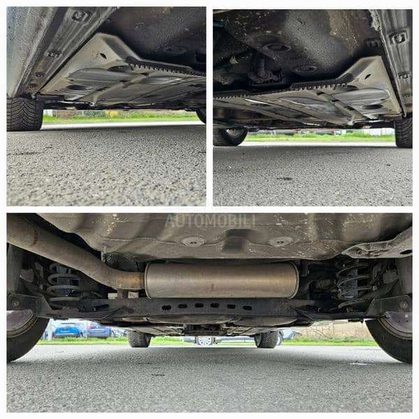 Volkswagen Golf 7 1.6TDI DSG/NAV/LED