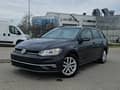 Volkswagen Golf 7 1.6TDI DSG/NAV/LED