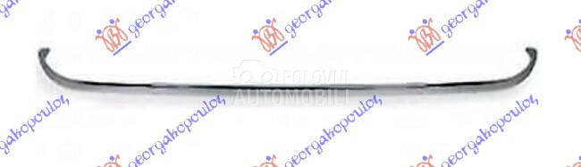 LAJSNA SPOJLERA ZADNJEG BRANIK