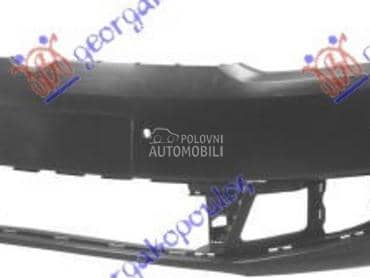 PREDNJI BRANIK PM za Volkswagen Caddy od 2010. do 2015. god.