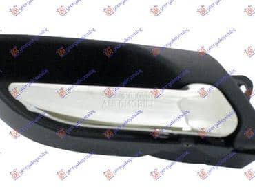 KVAKA ZADNJIH VRATA... za BMW Serija 3 od 1999. do 2002. god.