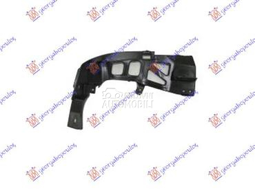 NOSAC ZADNJEG BRANIKA BOCNI PL za Mercedes Benz E Klasa od 2013. do 2016. god.