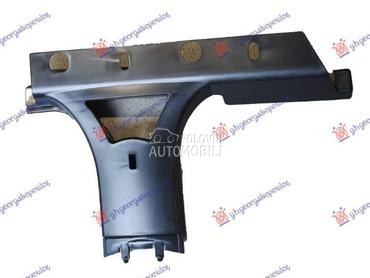 NOSAC MASKE DONJI za Mercedes Benz E Klasa od 2013. do 2016. god.