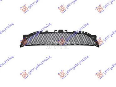 CENTRALNA RESETKA (AMG LINE) za Mercedes Benz E Klasa od 2013. do 2016. god.