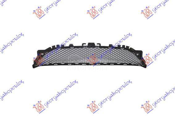 CENTRALNA RESETKA (AMG LINE)