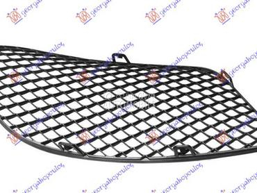 RESETKA PREDNJEG BRANIKA (AMG za Mercedes Benz E Klasa od 2013. do 2016. god.