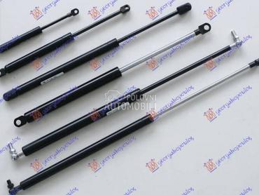 AMORTIZER GEPEK VRATA... za Audi A4 od 2015. do 2018. god.