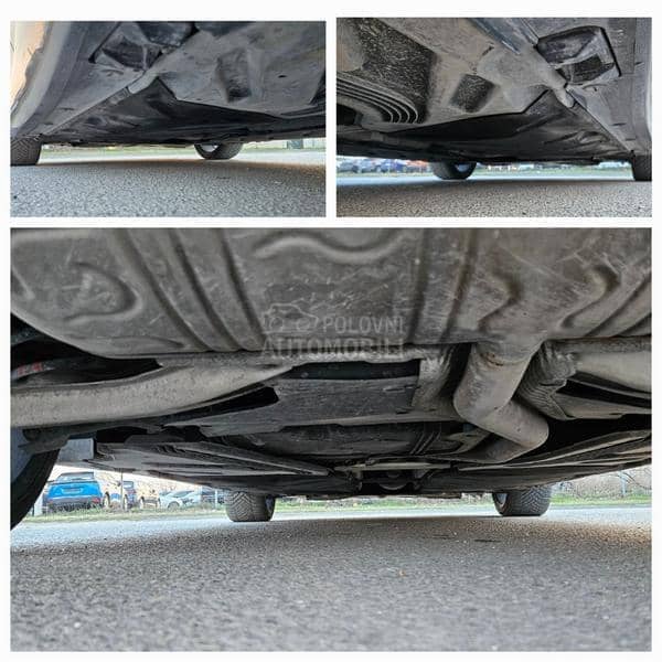 Mercedes Benz CLA 200 1.8CDI XSENO/LED/NAV