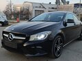 Mercedes Benz CLA 200 1.8CDI XSENO/LED/NAV