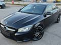 Mercedes Benz CLA 200 1.8CDI XSENO/LED/NAV