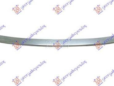 LAJSNA SPOJLERA ZADNJEG... za Audi A5 od 2007. do 2011. god.