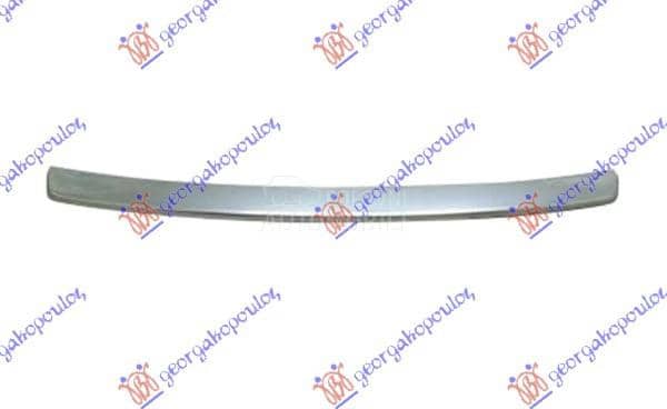 LAJSNA SPOJLERA ZADNJEG...