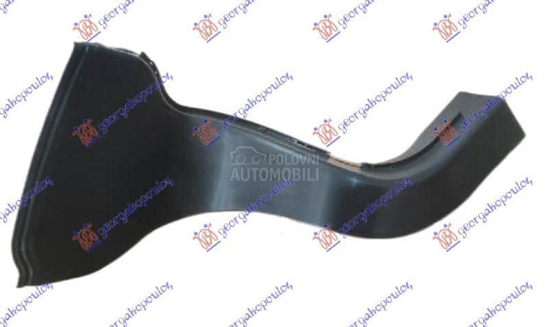 USMERIVAC VAZDUHA PREDNJI...