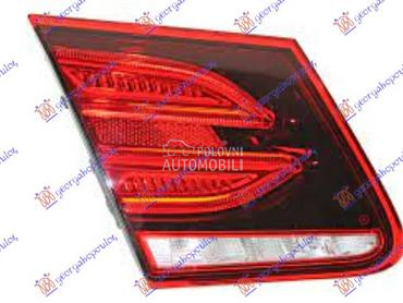 STOP LAMPA UNUTRASNJA LED (ULO za Mercedes Benz E Klasa od 2013. do 2016. god.