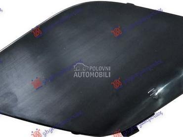 POKLOPAC KUKE PREDNJEG BRANIKA za Mercedes Benz E Klasa od 2013. do 2016. god.