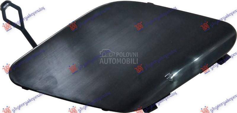 POKLOPAC KUKE PREDNJEG BRANIKA