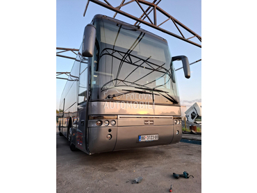 Vanhool T915