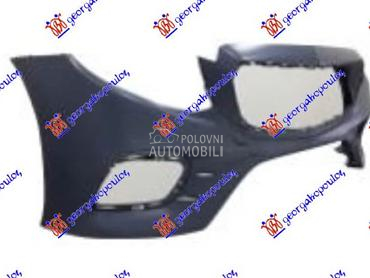 PREDNJI BRANIK PM (2 PDC SENZO za Mercedes Benz E Klasa od 2016. do 2020. god.