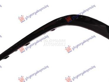 LAJSNA RESETKE PREDNEG BRANIKA za Mercedes Benz E Klasa od 2020. do 2025. god.