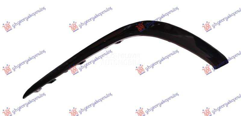 LAJSNA RESETKE PREDNEG BRANIKA