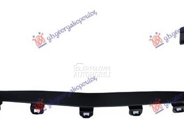 NOSAC PVC MASKE (UNUTRASNJI OK za Mercedes Benz E Klasa od 2020. do 2025. god.