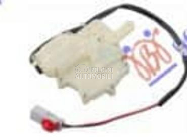 MOTOR BRAVE ZADNJIH VRATA Levo za Honda Civic od 1996. do 1999. god.