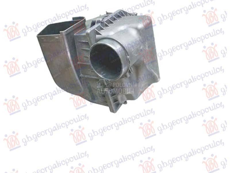 KUCISTE FILTERA VAZDUHA (2.0)