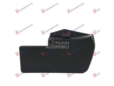 ZASTITA OD BLATA ZADNJA Desno za Dacia Duster od 2010. do 2017. god.