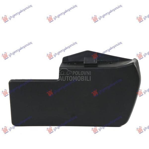 ZASTITA OD BLATA ZADNJA Desno