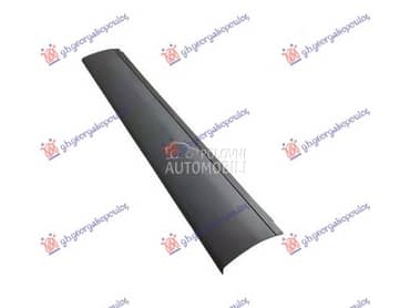 LAJSNA PREDNJIH VRATA Levo za Land Rover Range Rover Evoque od 2015. do 2019. god.