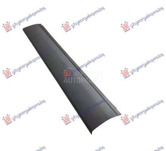 LAJSNA PREDNJIH VRATA Levo