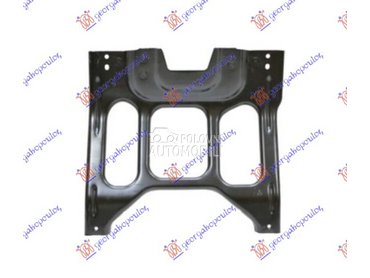 NOSAC DONJEG VEZNOG LIMA za Mercedes Benz V Klasa od 2015. do 2020. god.