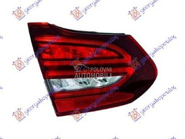 STOP LAMPA UNUTRASNJA... za Mercedes Benz C Klasa od 2018. do 2021. god.