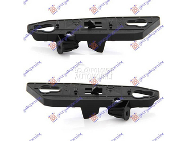 NOSAC PREDNJEG BRANIKA... za Peugeot 308 od 2017. do 2021. god.