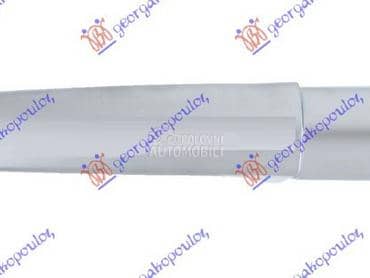 KVAKA KLIZNIH VRATA... za Peugeot 807 od 2002. do 2014. god.