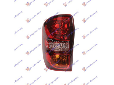 STOP LAMPA 03- Levo za Toyota RAV 4 od 2000. do 2005. god.