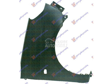 KRILO Desno za Kia Picanto od 2008. do 2011. god.