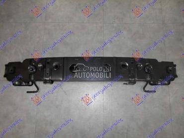 SINA ZADNJEG BRANIKA 5 VRATA za Mazda 6 od 2013. do 2016. god.