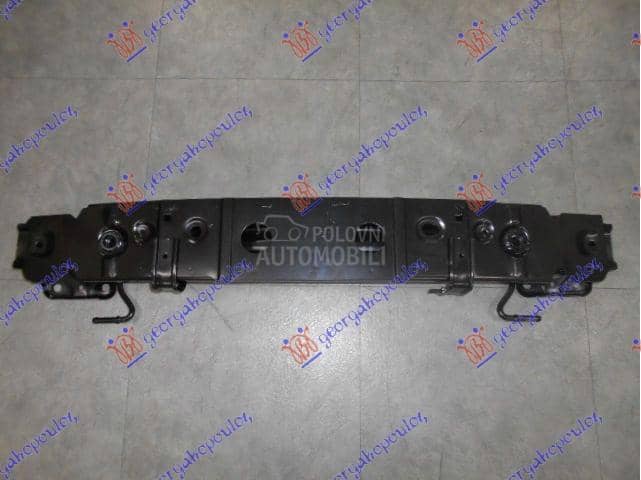 SINA ZADNJEG BRANIKA 5 VRATA