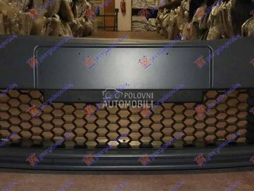 PREDNJI BRANIK za Škoda Octavia od 2008. do 2013. god.