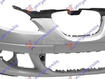 PREDNJI BRANIK PM -09 za Seat Toledo od 2004. do 2012. god.