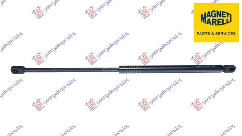 AMORTIZER GEPEK VRATA 400...