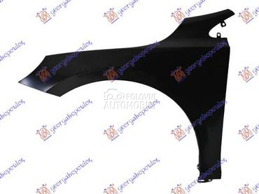 KRILO Levo za Volvo V40 za 2012. god.