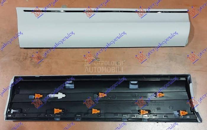 LAJSNA ZADNJIH VRATA Desno