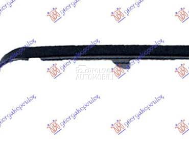 LAJSNA FARA Desno za Mazda 323 od 1990. do 1992. god.